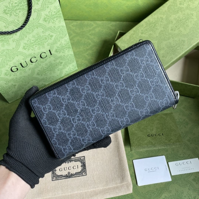 Gucci Wallets & Purse